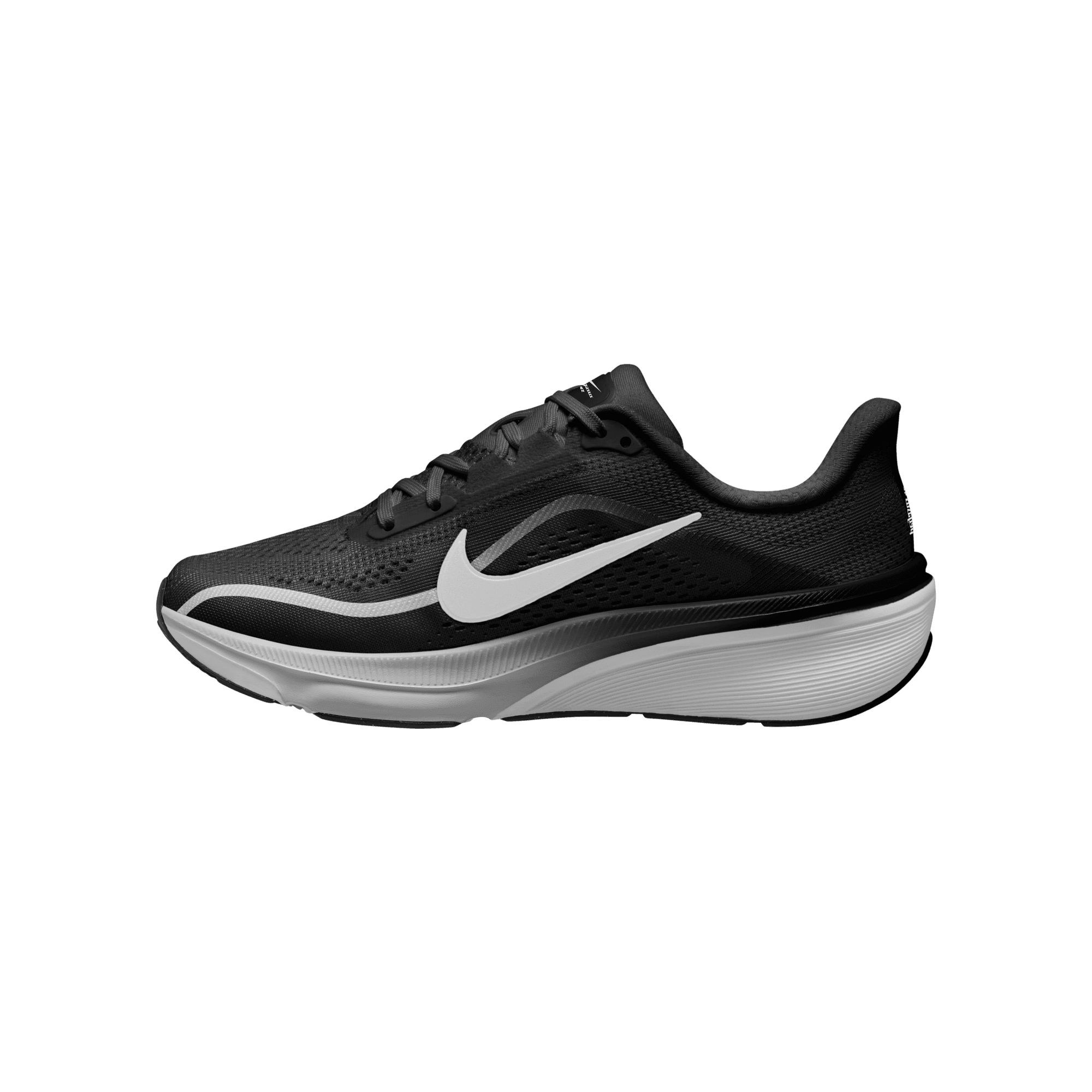 Nike Kids' Grade School Pegasus 42 Running Shoes