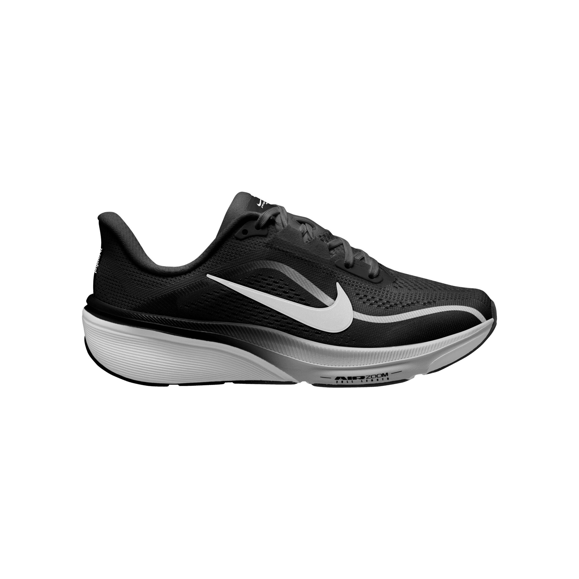 Nike Kids' Grade School Pegasus 42 Running Shoes