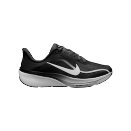 Nike Kids' Grade School Pegasus 42 Running Shoes