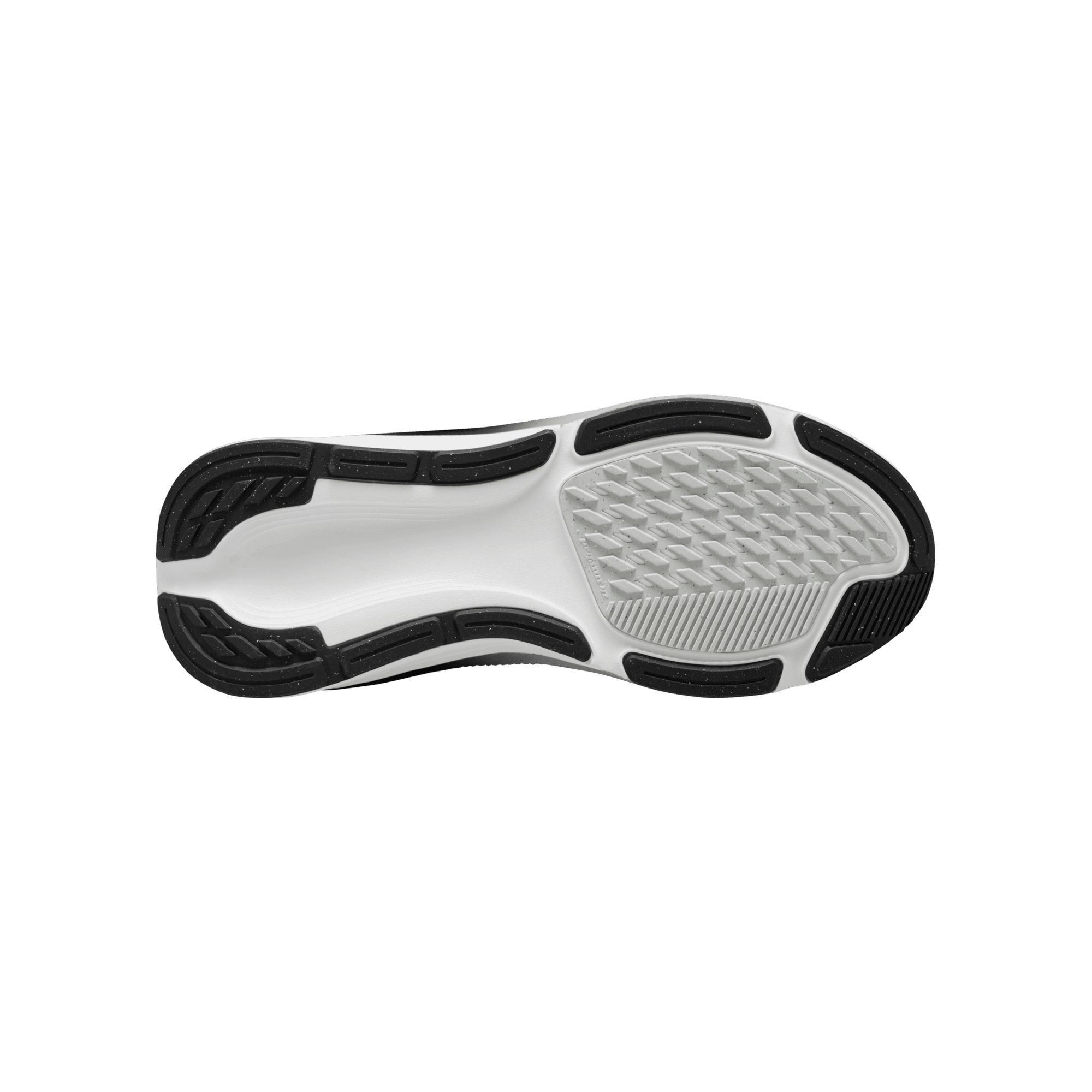 Nike Kids' Grade School Pegasus 42 Running Shoes