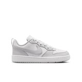 Nike Kids' Grade School Court Borough Low RP Shoes Side_Right