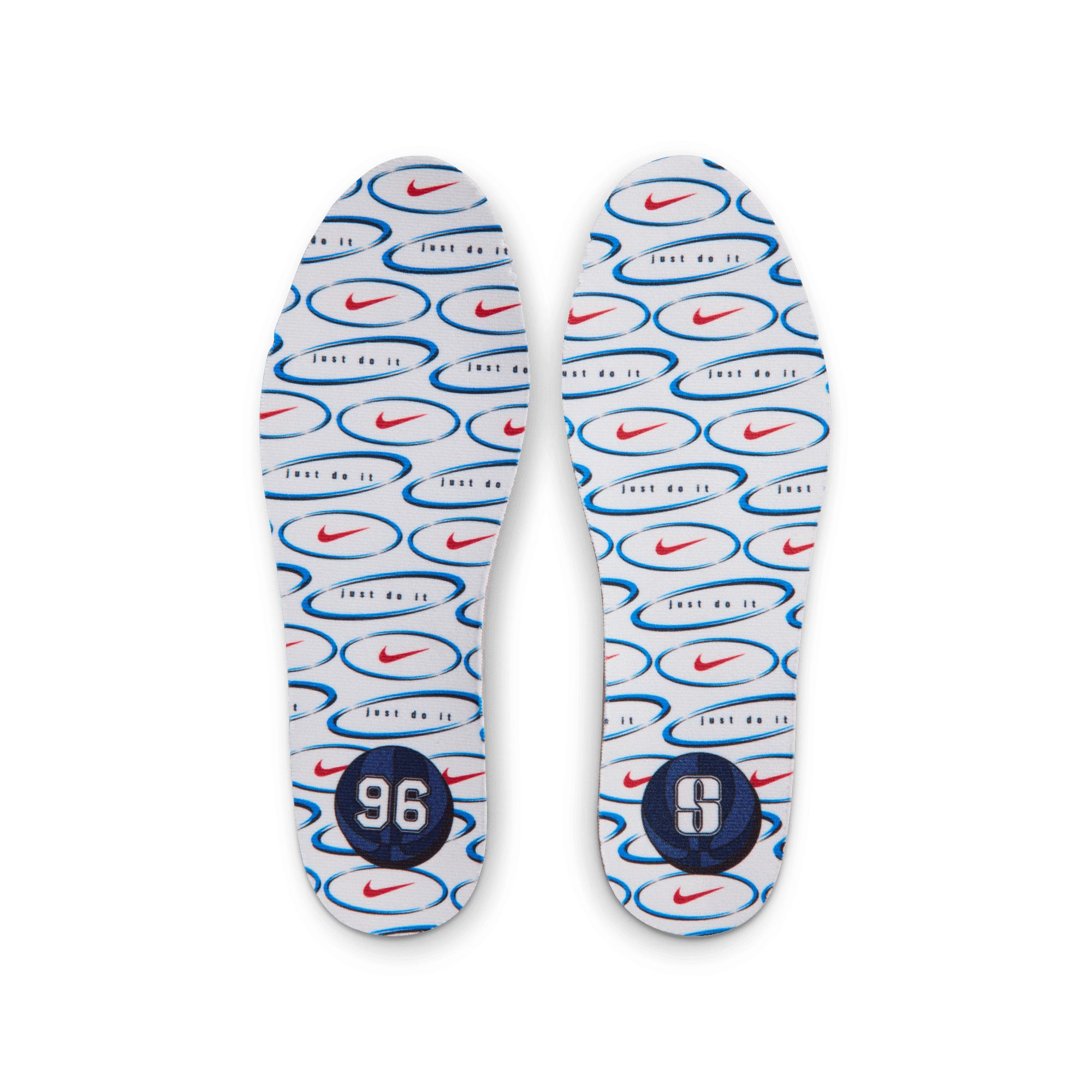 Nike Kids' Grade School Sabrina 3 Walnut Kids Basketball Shoes