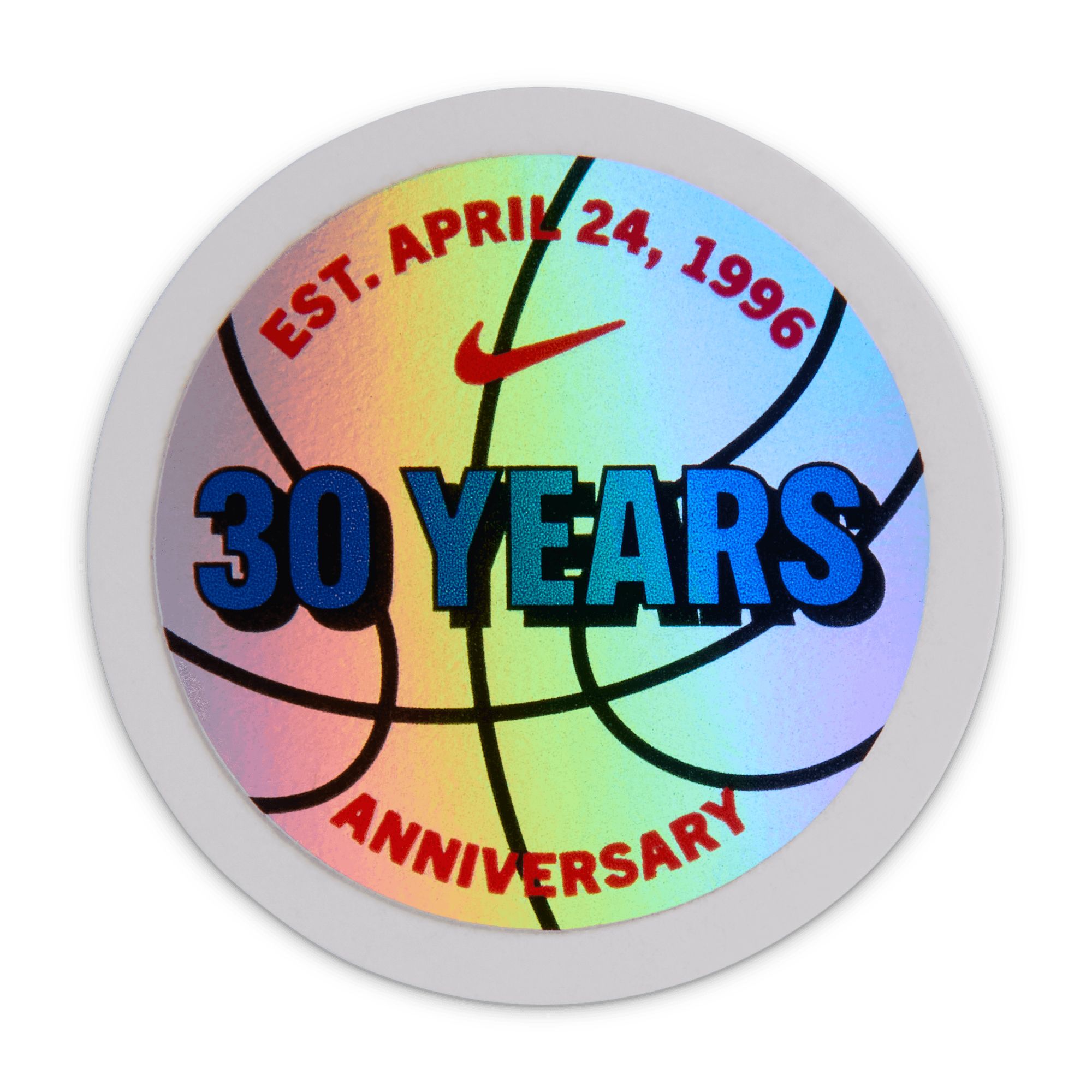 Nike Kids' Grade School Sabrina 3 Walnut Kids Basketball Shoes