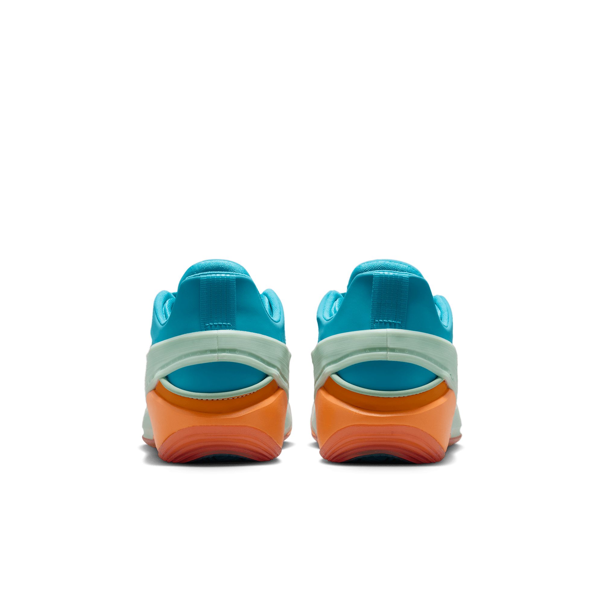 Jordan Nike Kids' Grade School Luka 5 Basketball Shoes - Kids Basketball Shoes