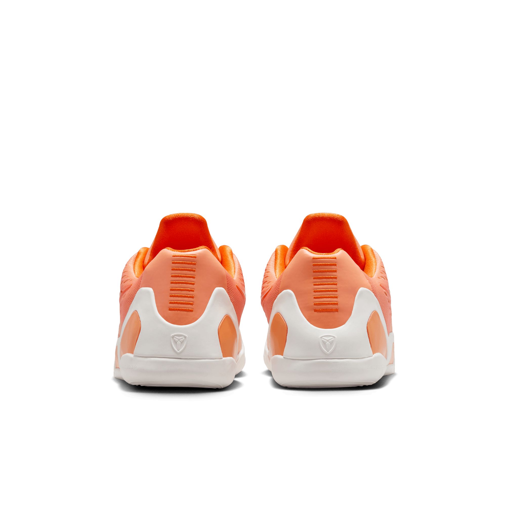Nike Kids' Grade School Kobe IX Low Basketball Shoes