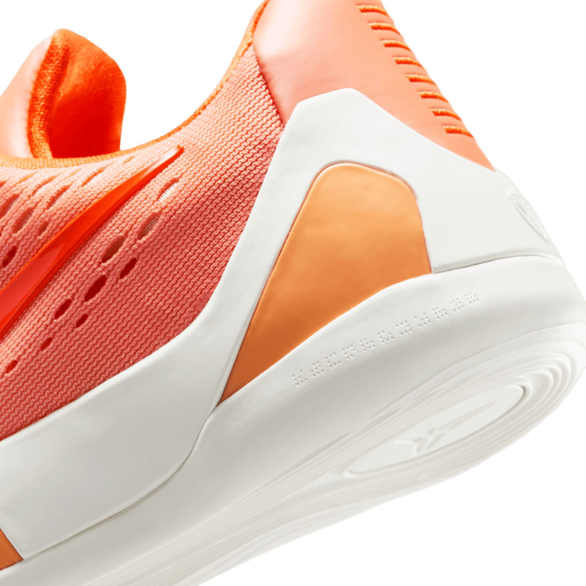 Nike Kids' Grade School Kobe IX Low Basketball Shoes