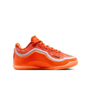 Nike Kids' Grade School LeBron Basketball Shoes