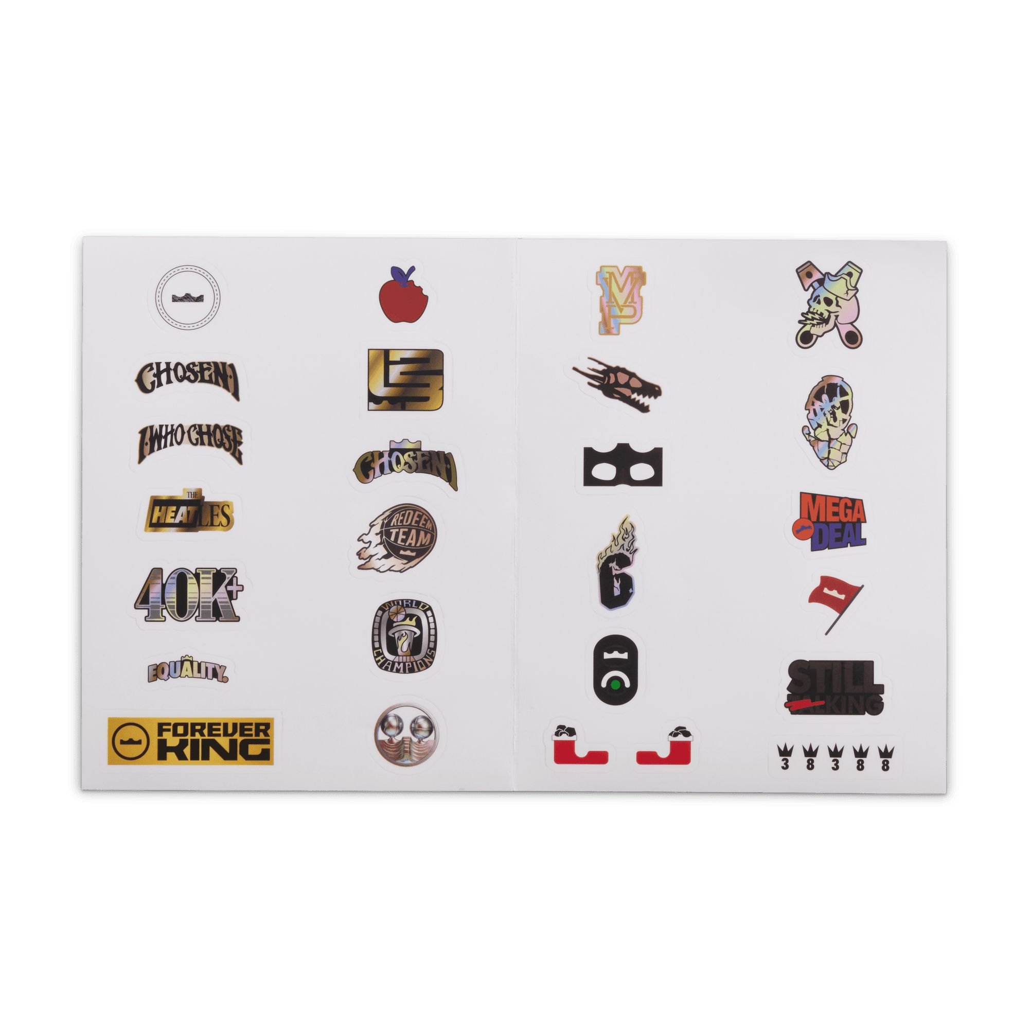 Nike Kids' Grade School LeBron Basketball Shoes