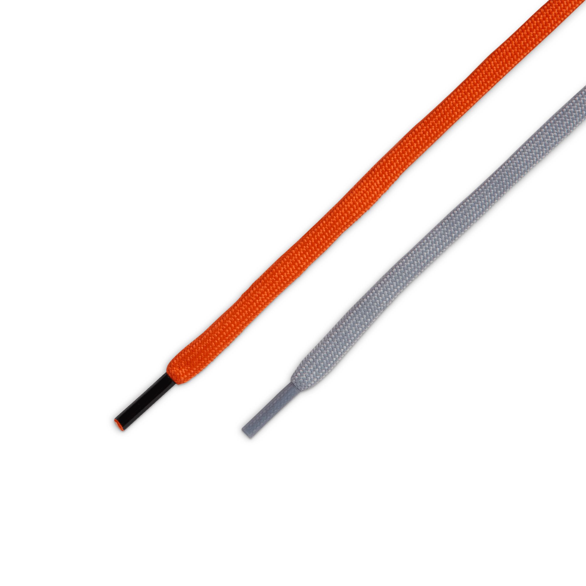 Nike Kids' Grade School LeBron Basketball Shoes