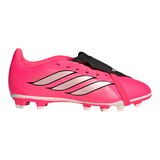 adidas Kids' Predator Club Football Firm Ground Cleats Side_Right