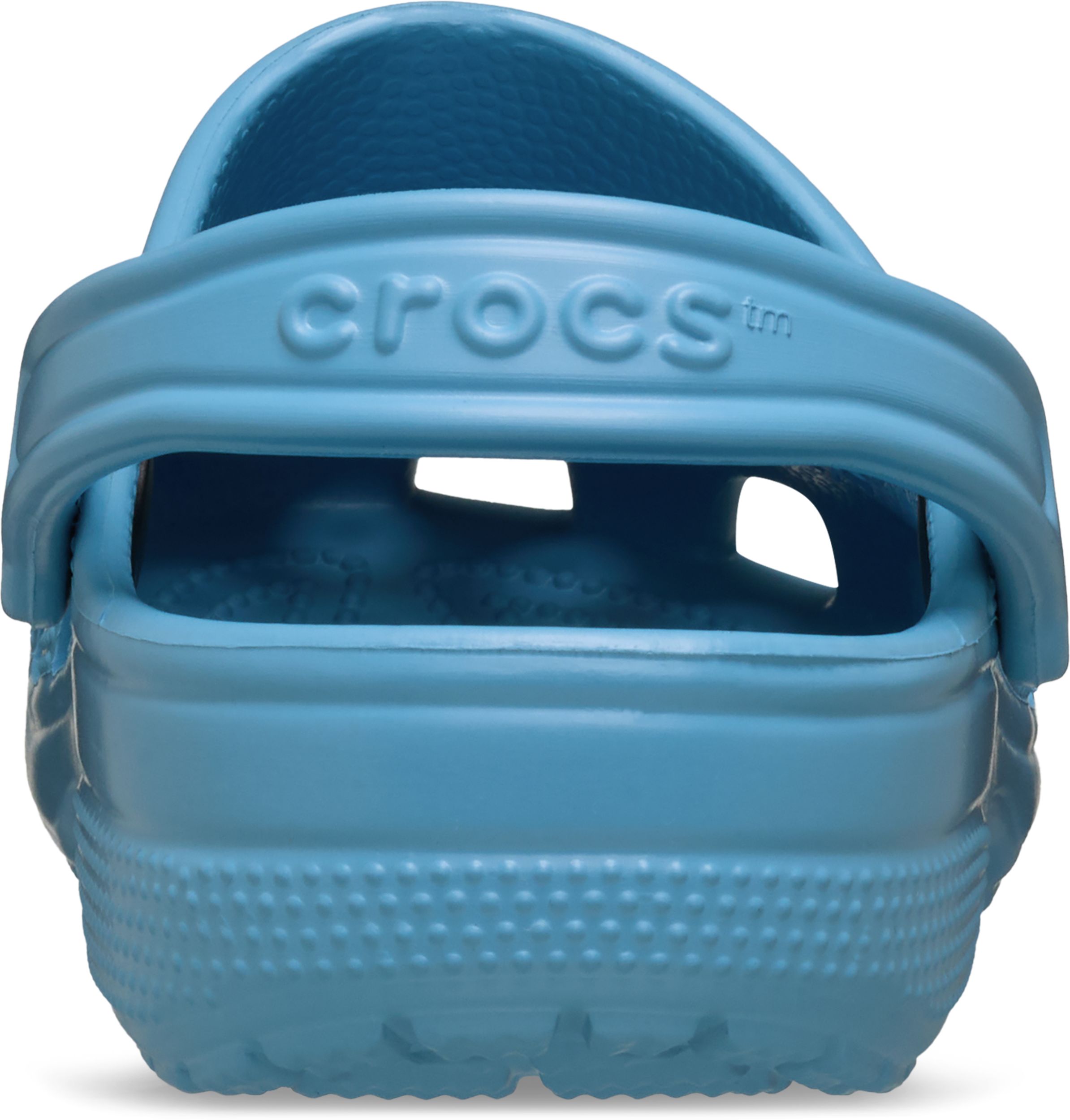Crocs Kids' Grade/Pre-School Classic Clogs