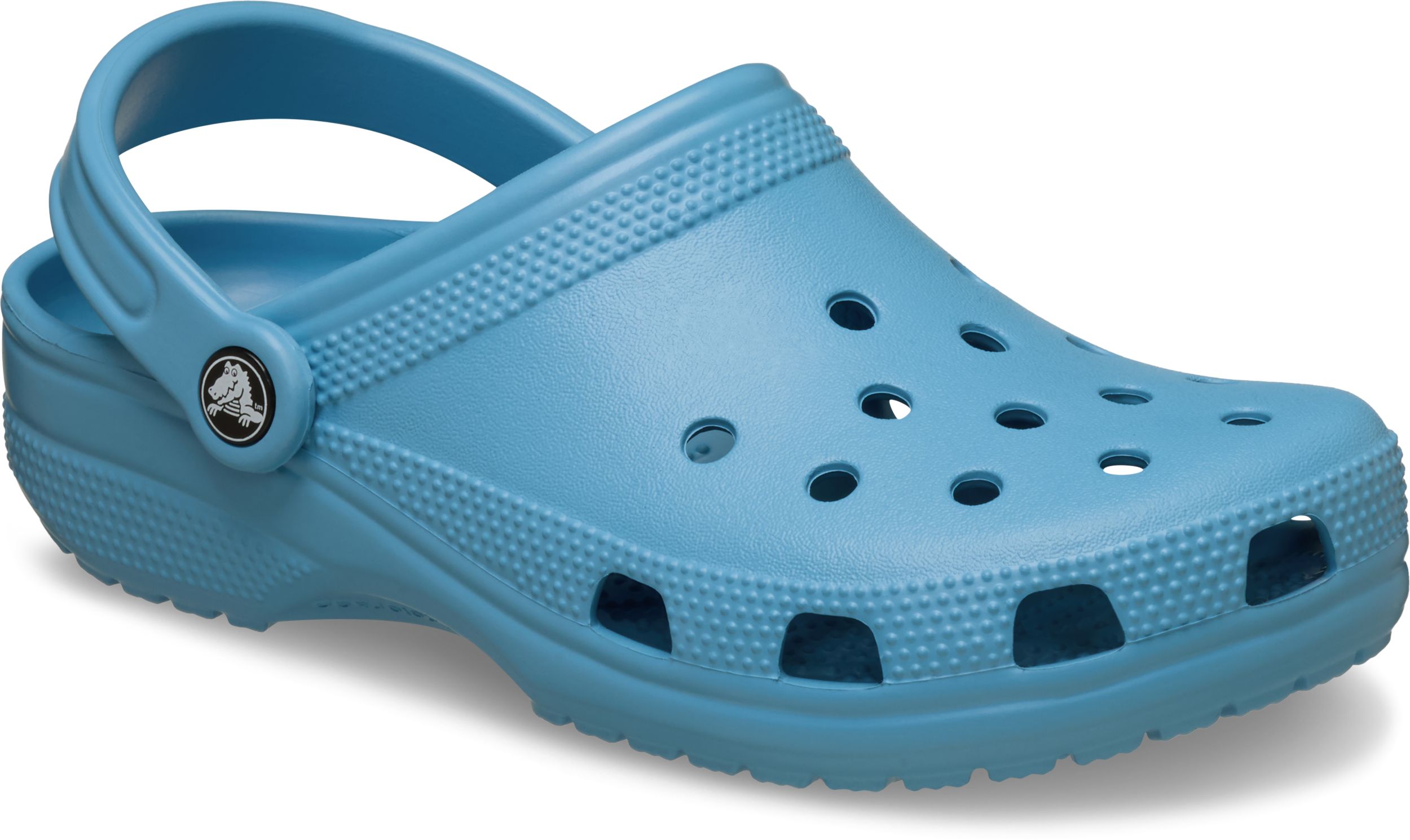 Crocs Kids' Grade/Pre-School Classic Clogs
