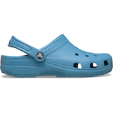 Crocs Kids' Grade/Pre-School Classic Clogs Side_Right