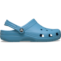 Crocs Kids' Grade/Pre-School Classic Clogs Side_Right