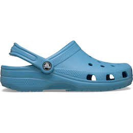 Crocs Kids' Grade/Pre-School Classic Clogs