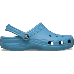 Crocs Kids' Grade/Pre-School Classic Clogs