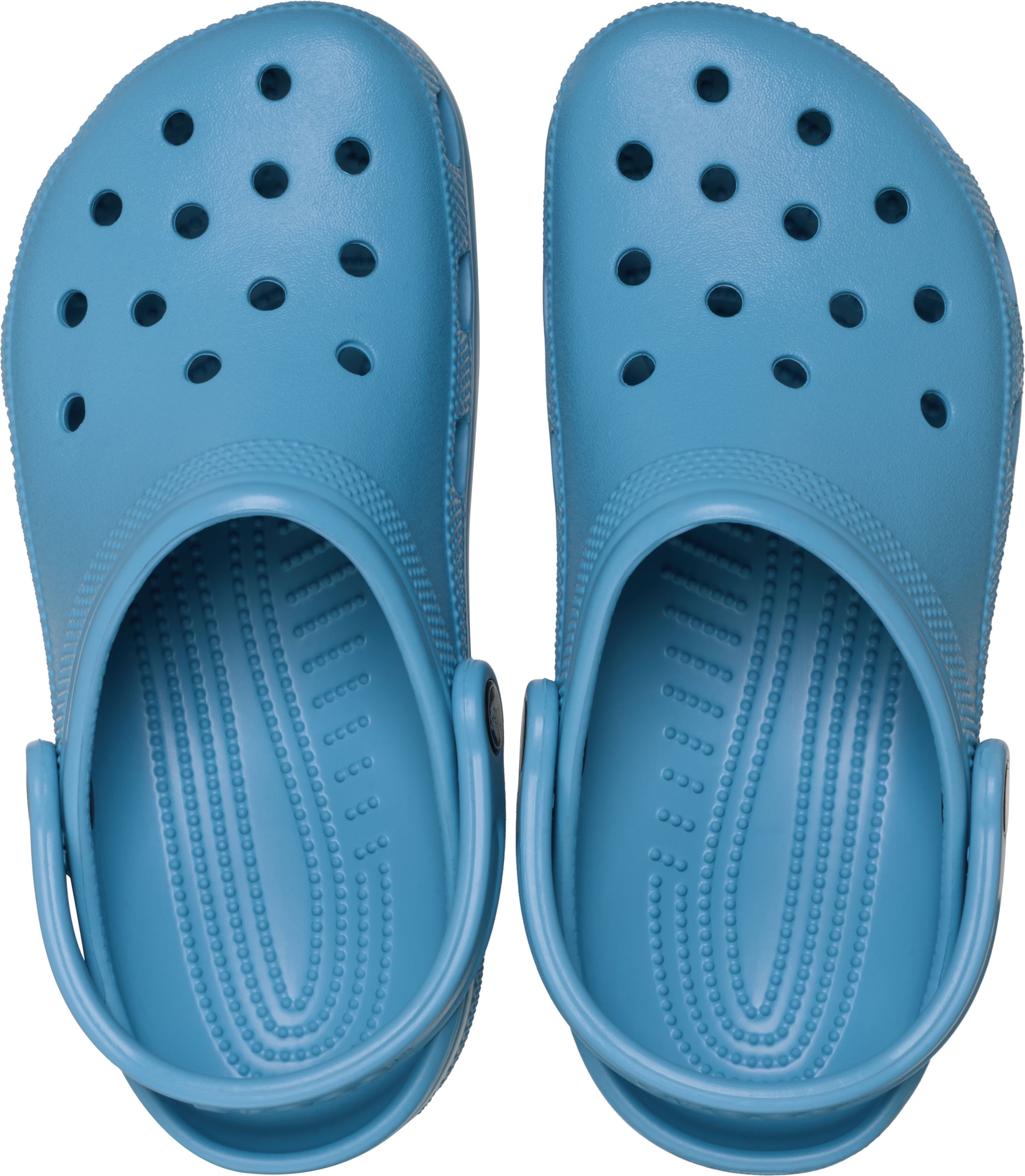 Crocs Kids' Grade/Pre-School Classic Clogs