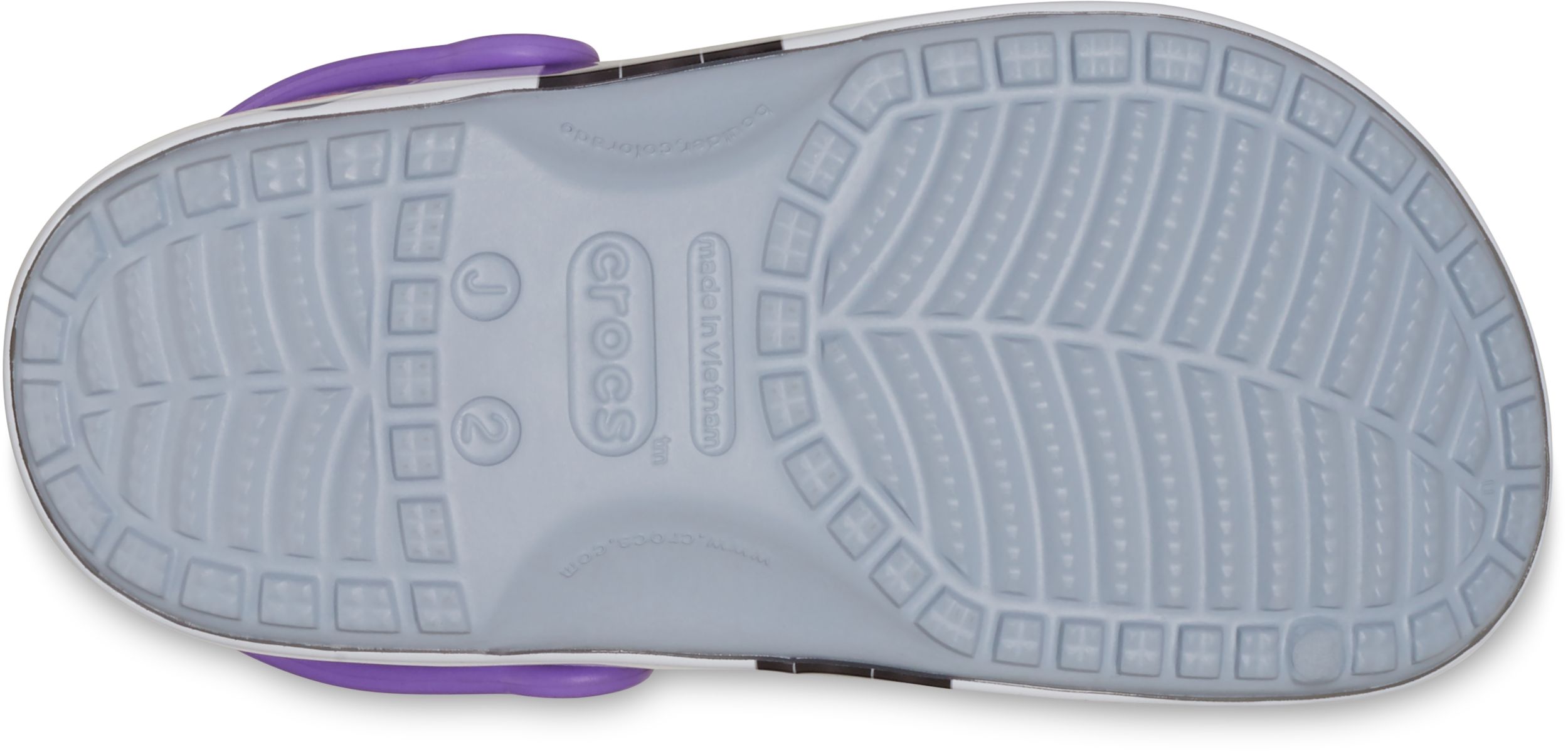 Crocs Kids' Grade/Pre-School Toy Story Buzz Clogs