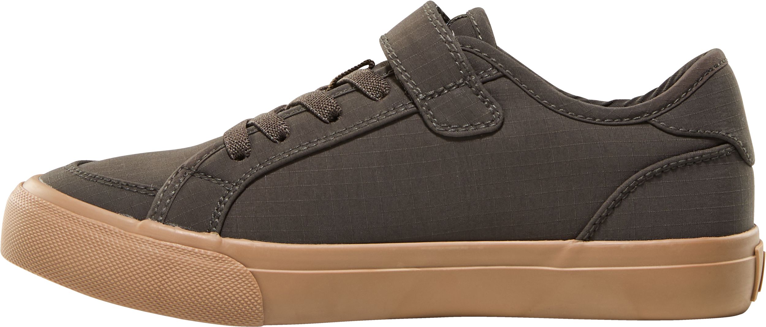 Ripzone Kids' Pre-School Clubhouse Shoes