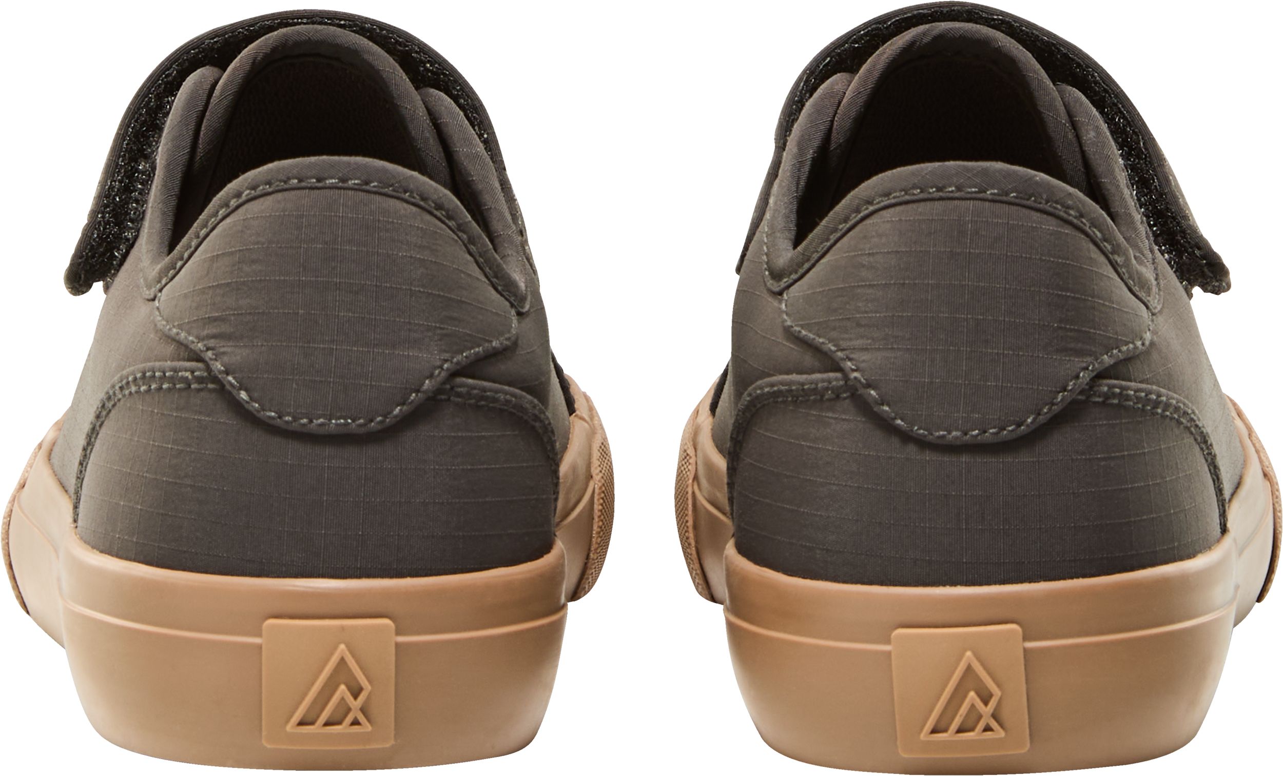 Ripzone Kids' Pre-School Clubhouse Shoes