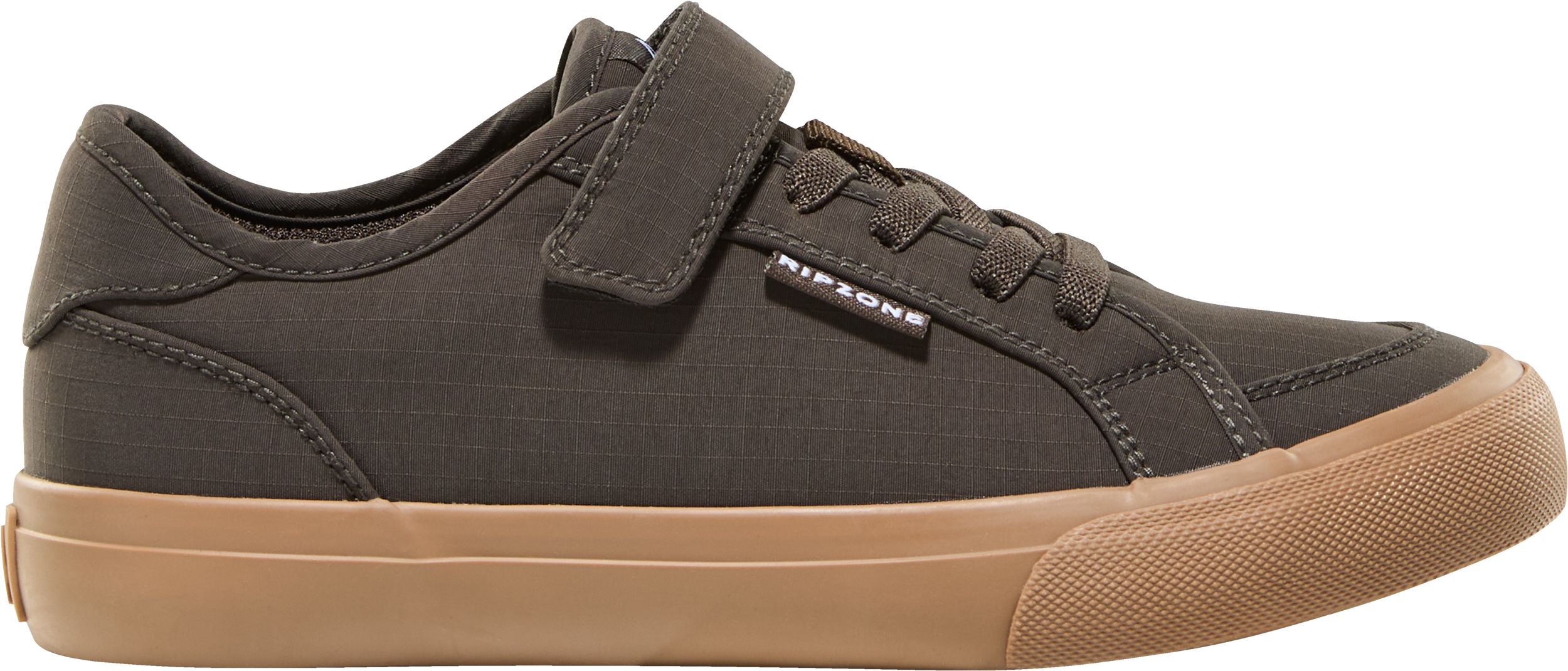 Ripzone Kids' Pre-School Clubhouse Shoes