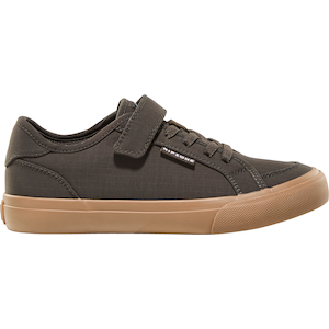 Ripzone Kids' Pre-School Clubhouse Shoes