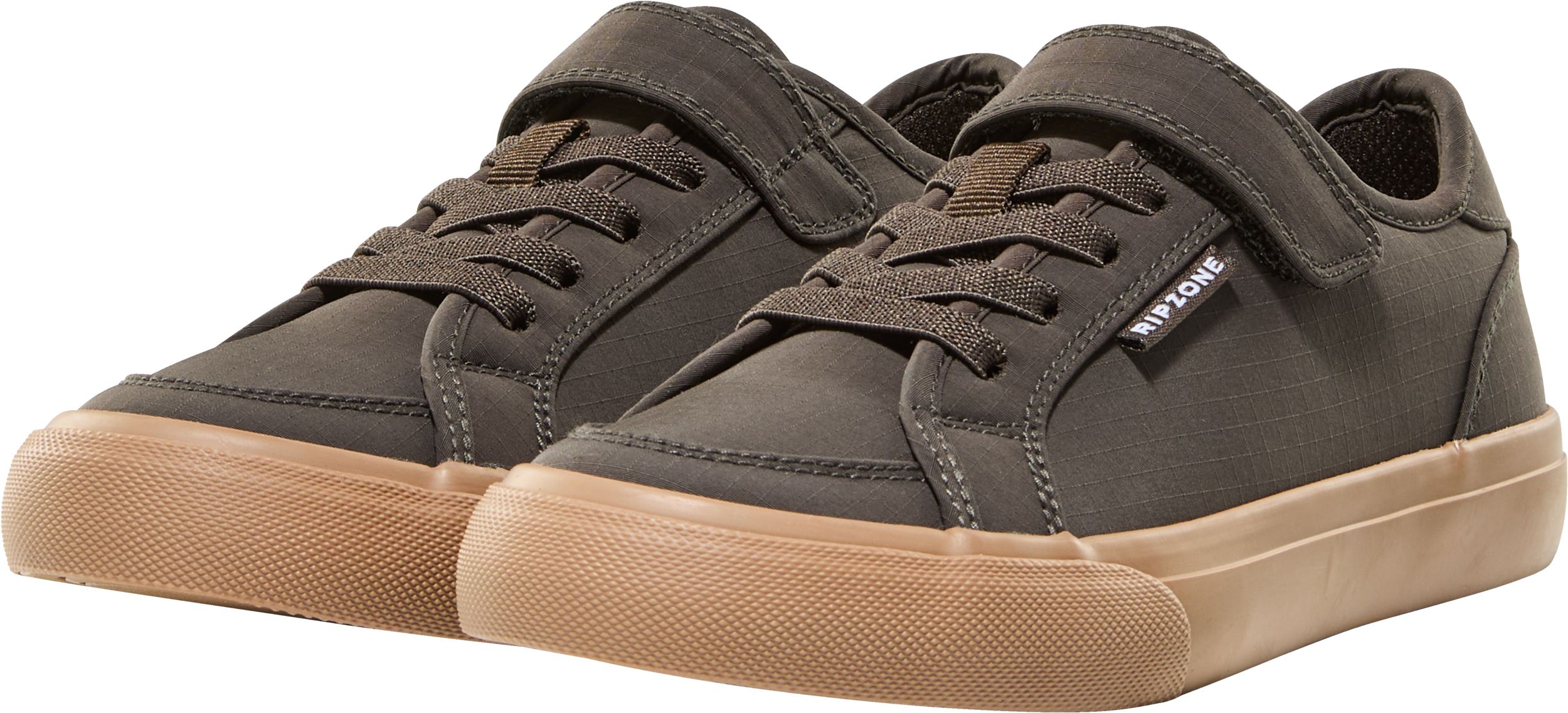 Ripzone Kids' Pre-School Clubhouse Shoes