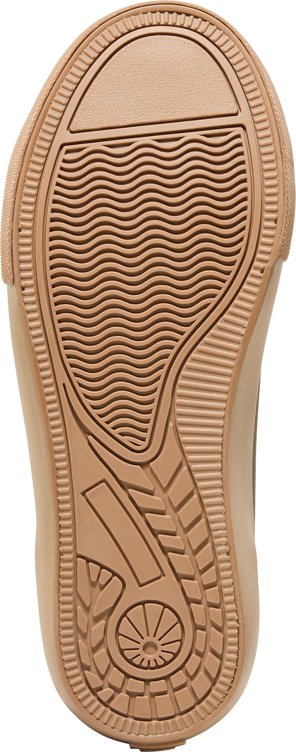 Ripzone Kids' Pre-School Clubhouse Shoes