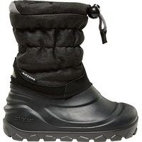 Ripzone Kids' Pre-School Snowquest Barefoot Winter Boots Side_Right