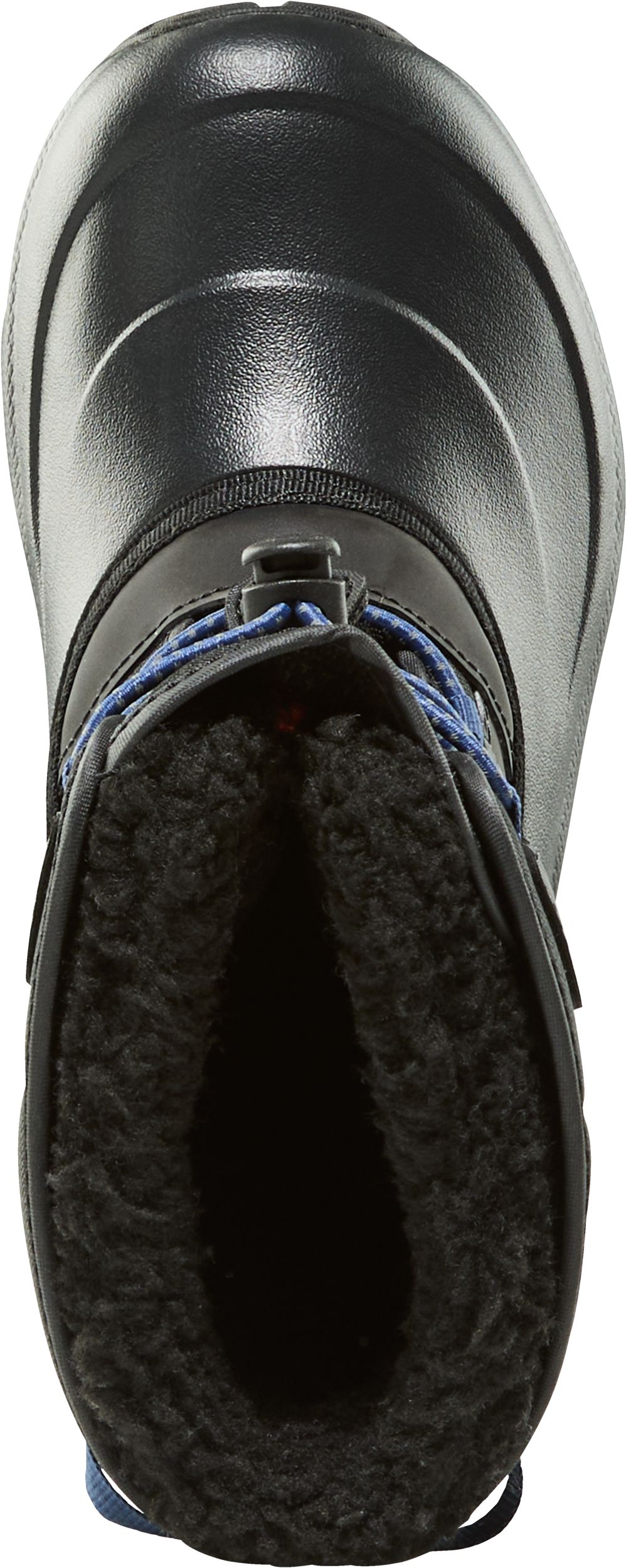 Woods Kids' Grade/Pre-School Muskox IceFX® Winter Boots