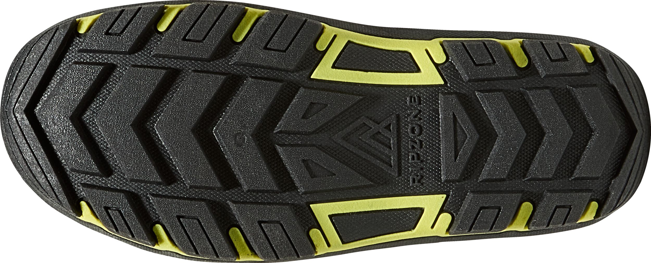 Ripzone Kids' Grade/Pre-School SubZero Winter Boots