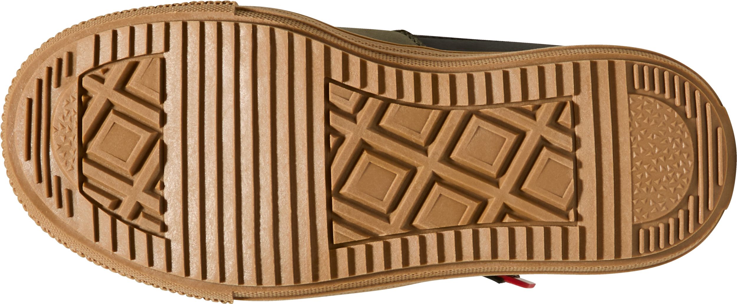 Ripzone Kids' Grade/Pre-School Powder Day Winter Boots