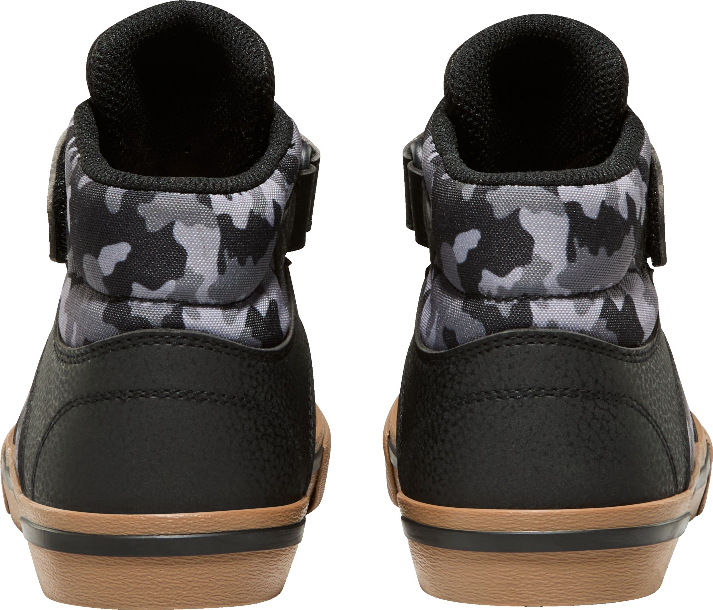 Ripzone Kids' Grade/Pre-School Parkside High Shoes