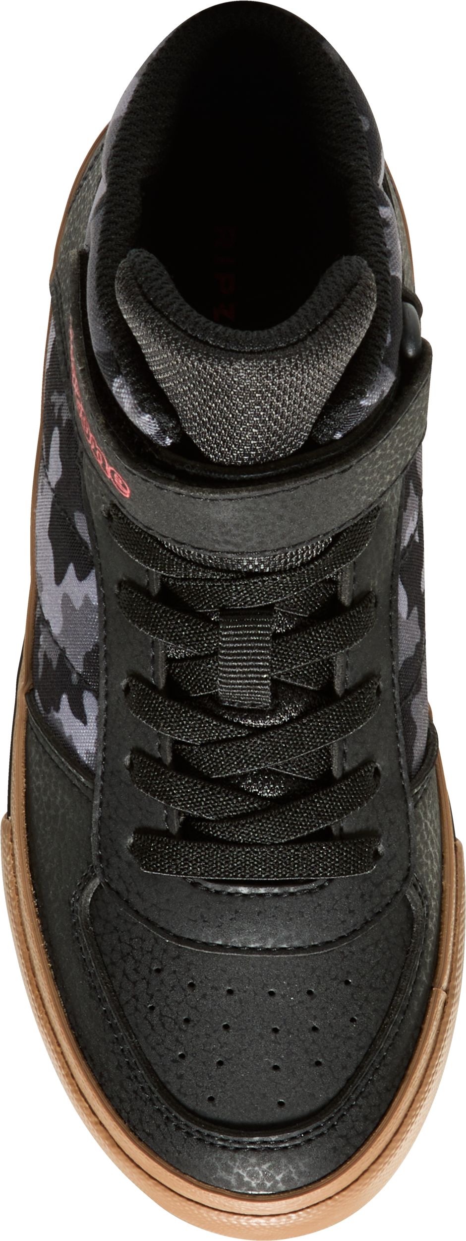 Ripzone Kids' Grade/Pre-School Parkside High Shoes