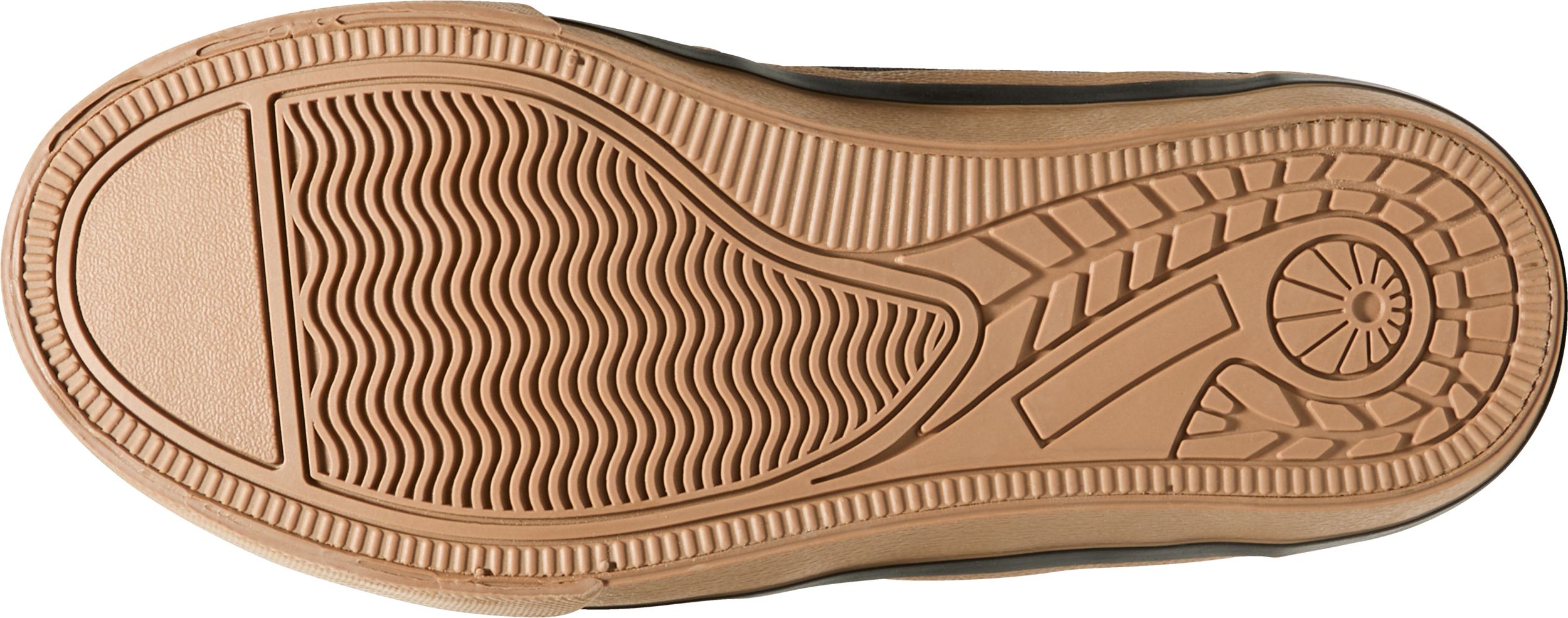 Ripzone Kids' Grade/Pre-School Parkside High Shoes