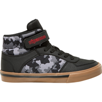 Ripzone Kids' Grade/Pre-School Parkside High Shoes Side_Right