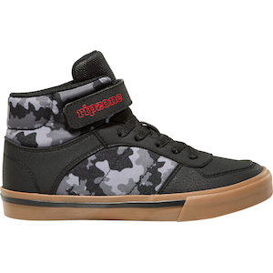 Ripzone Kids' Grade/Pre-School Parkside High Shoes