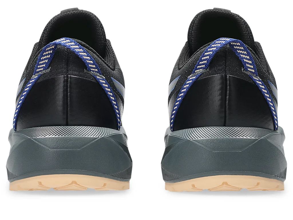 ASICS Kids' Grade School Pre Venture 11 Running Shoes