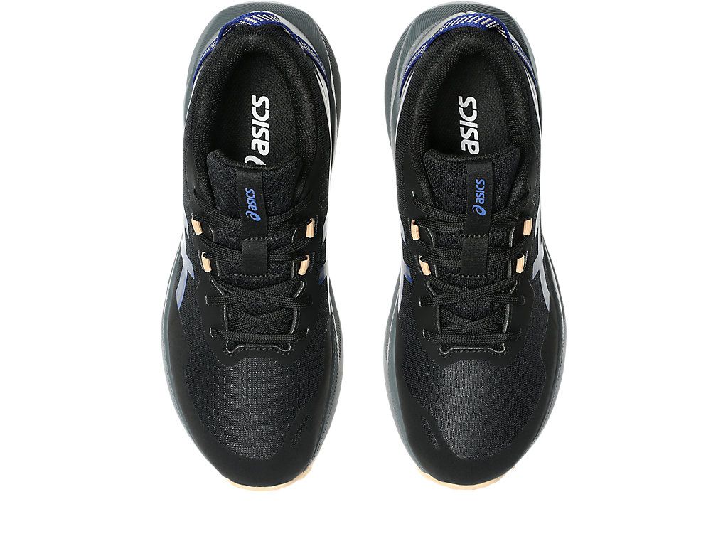 ASICS Kids' Grade School Pre Venture 11 Running Shoes