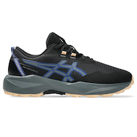 ASICS Kids' Grade School Pre Venture 11 Running Shoes Side_Right