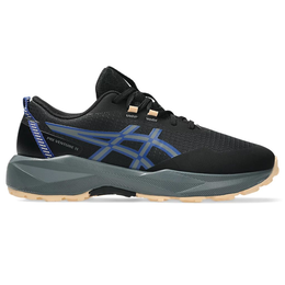 ASICS Kids' Grade School Pre Venture 11 Running Shoes
