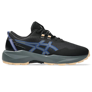 ASICS Kids' Grade School Pre Venture 11 Running Shoes