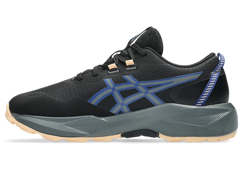 ASICS Kids' Grade School Pre Venture 11 Running Shoes