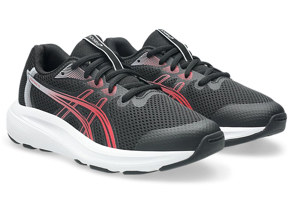 ASICS Kids' Grade School Contend 10 Running Shoes