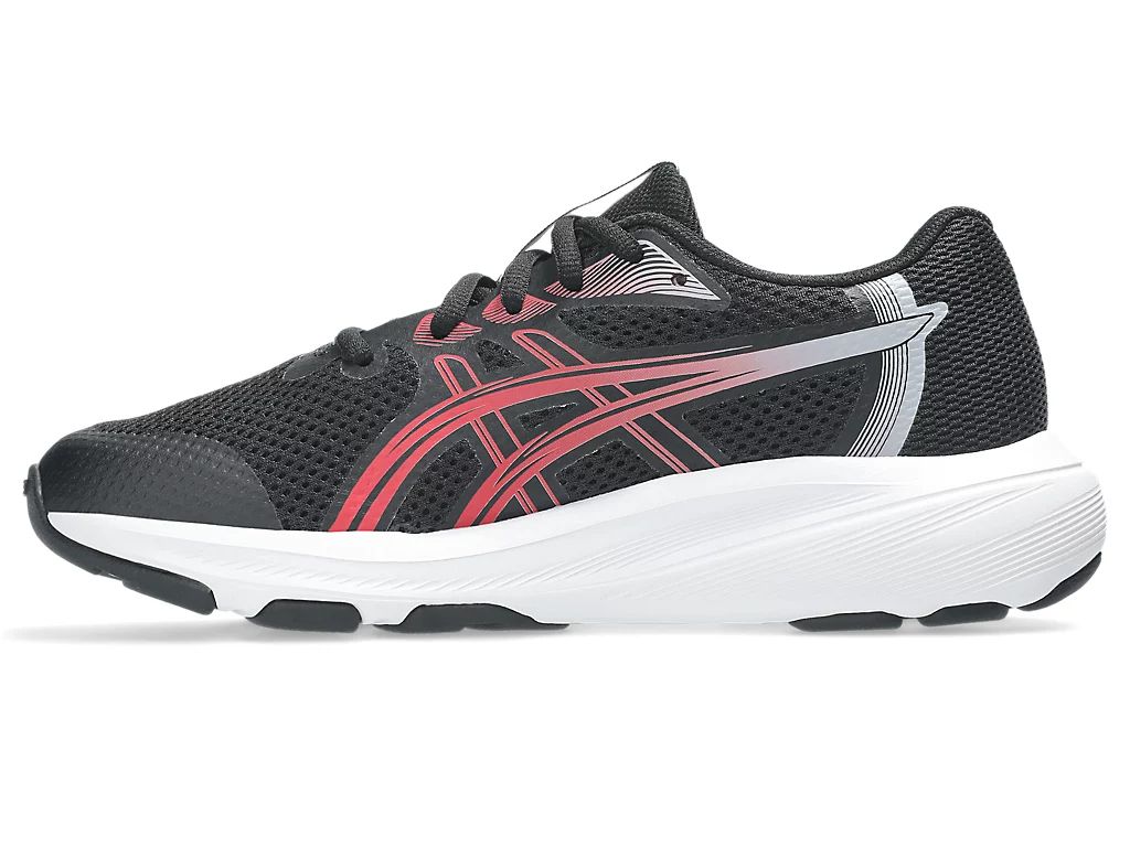 ASICS Kids' Grade School Contend 10 Running Shoes