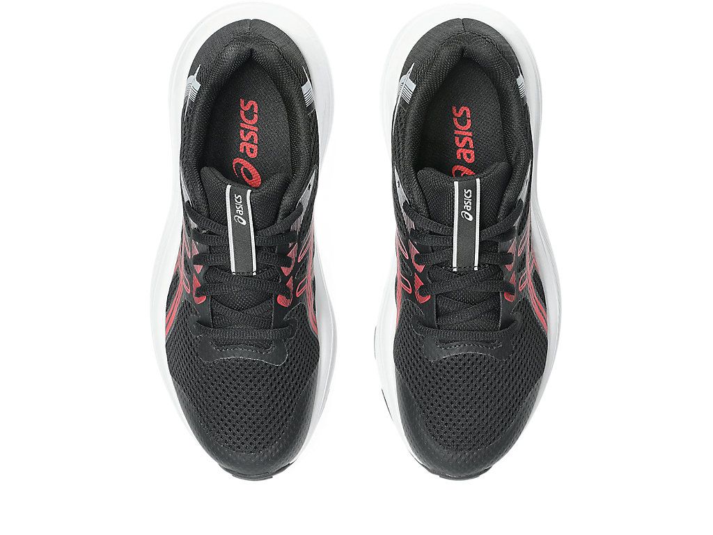 ASICS Kids' Grade School Contend 10 Running Shoes