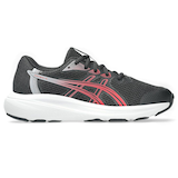 ASICS Kids' Grade School Contend 10 Running Shoes Side_Right