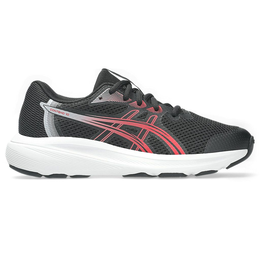 ASICS Kids' Grade School Contend 10 Running Shoes