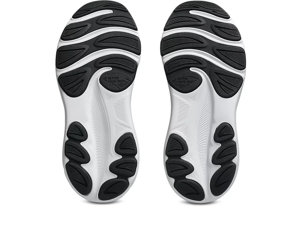 ASICS Kids' Grade School Contend 10 Running Shoes