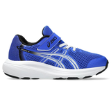 ASICS Kids' Pre-School Contend 10 Running Shoes Side_Right
